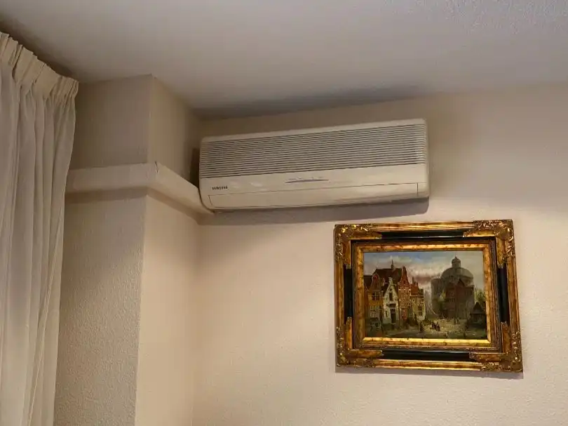 Wohnung mit Aufzug zum Verkauf in laguna de joatzel 2 1, imagen 17