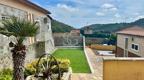 Foto 2 de Casa o xalet en venda a Bonastre, Tarragona