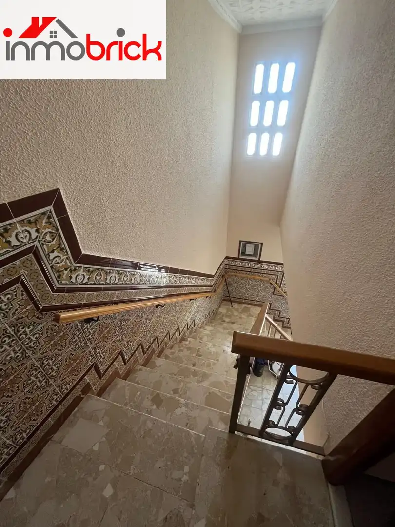 Maison à vendre à Rute, imagen 21
