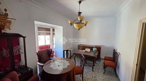 Foto 4 de Piso en venta en Martos, Jaén