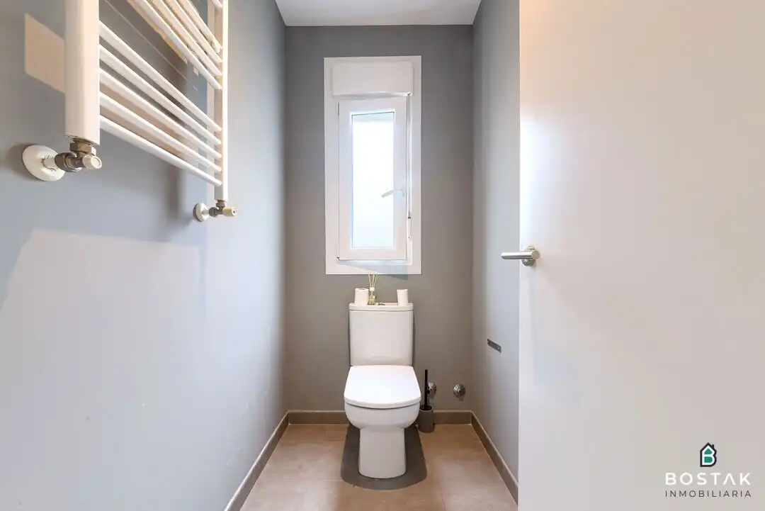 Maison avec piscine à vendre à Armintza auzoa, imagen 47