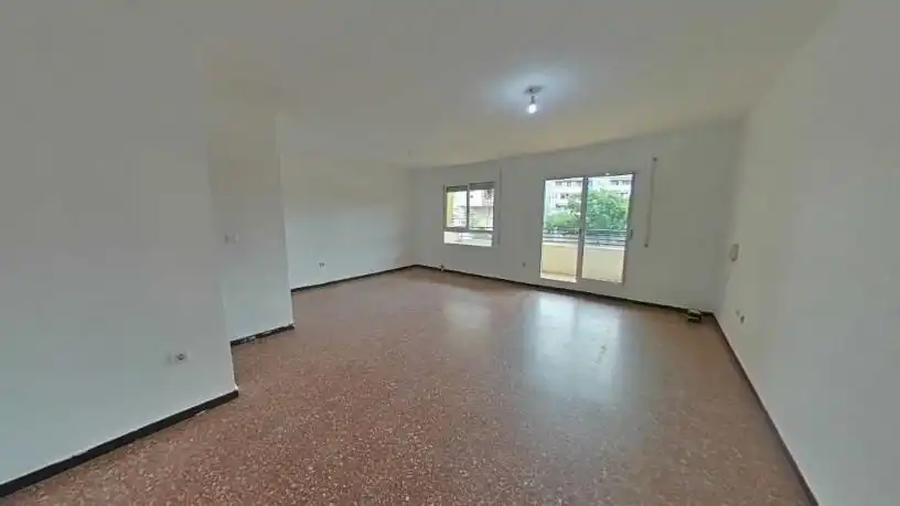 Wohnung zum Verkauf in plaza Europa