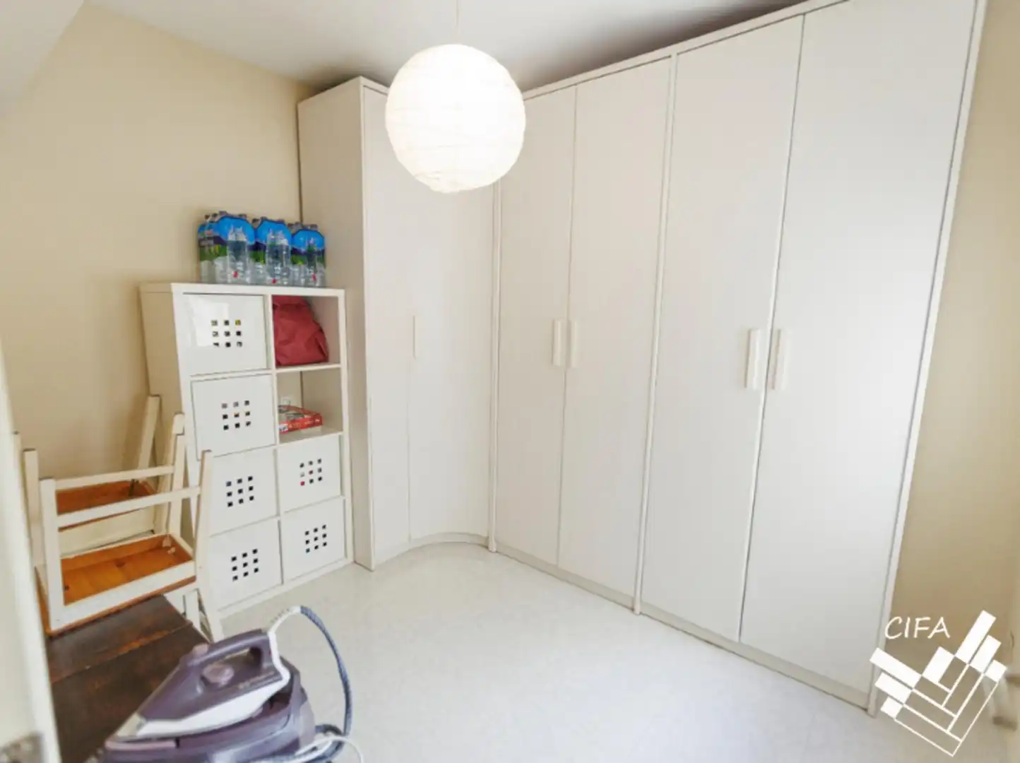 Flat with terrace for sale in Puente, imagen 22
