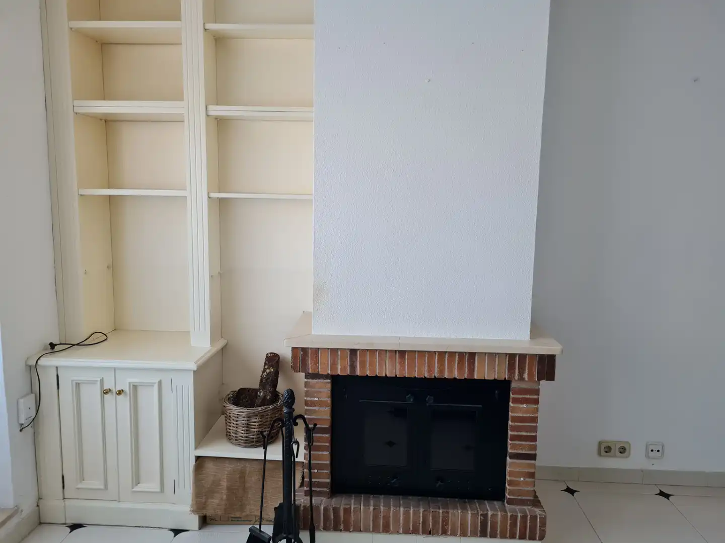 Flat for rent in Carrer de Francesc Eiximenis, Centre - Barri Vell