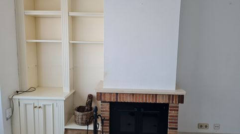 Foto 5 de Piso de alquiler en Centre - Barri Vell, Girona Capital