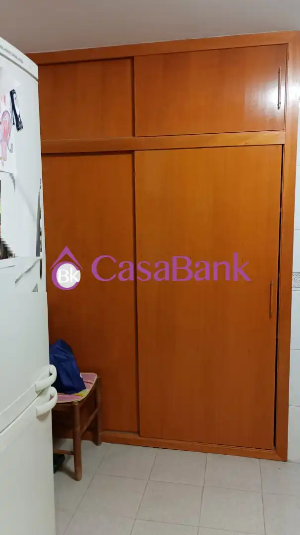 Piso con ascensor en venta en Levante, imagen 11