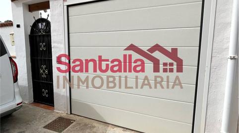 Foto 2 de Casa adosada en venta en Cuesta de Godoy, Velilla - Velilla Taramay, Almuñécar