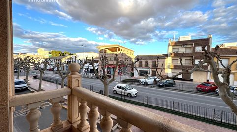 Foto 4 von Wohnung zum Verkauf in El Pinós / Pinoso, Alicante