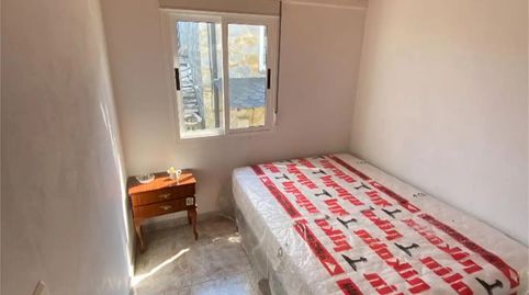 Foto 4 de Dúplex en venta en Barrio Campaón, Oencia, León