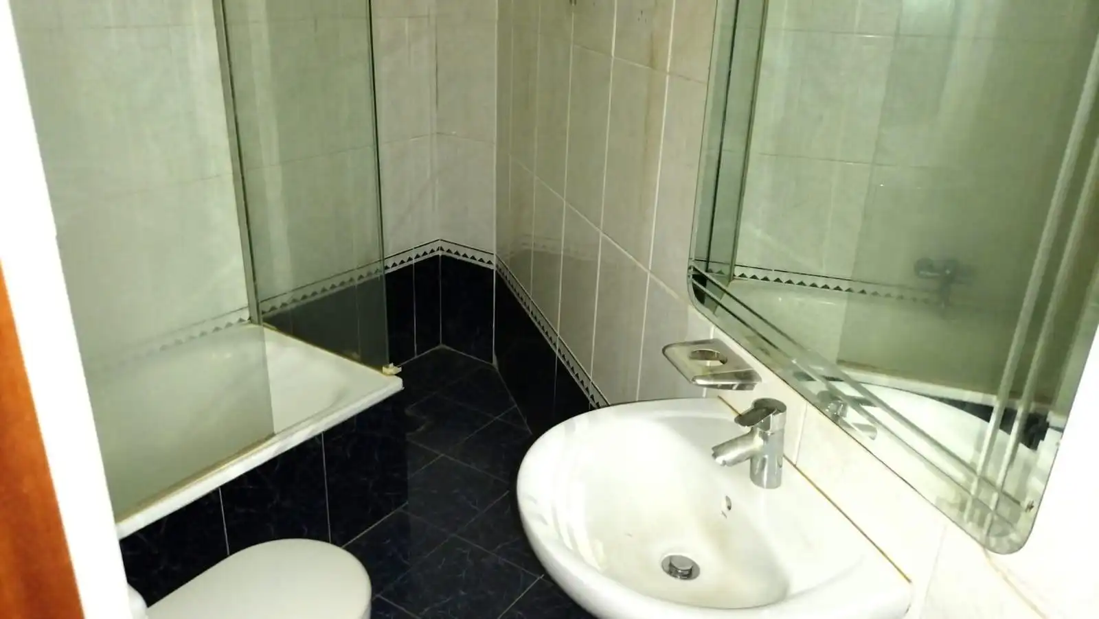 Flat with lift for sale in Calle CORRAL DE SAN MIGUEL, imagen 8