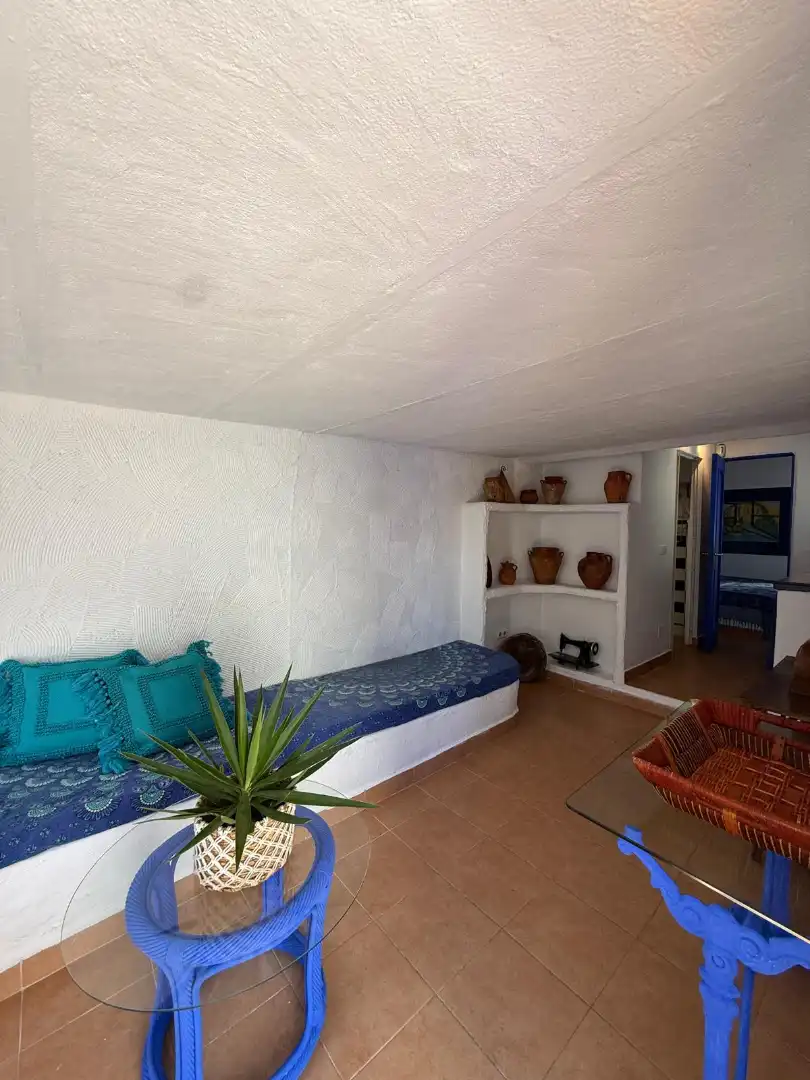 Chalet con piscina en venta en Calle Goya 22, imagen 21