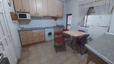 Photo 2 of Houses for sale in Urbanización Siglo XXI - Carretera de Villalpando, Zamora Capital