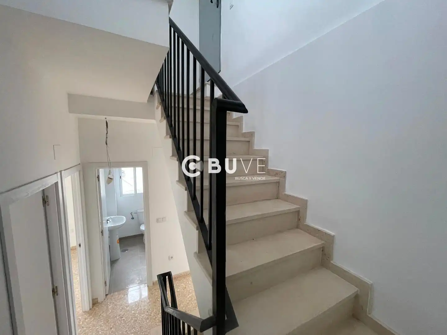 Casa adosada en venta en Almonte con Terraza