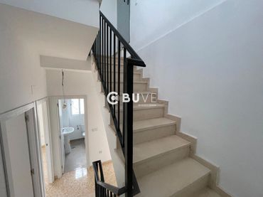 Adosado en venta en N/A