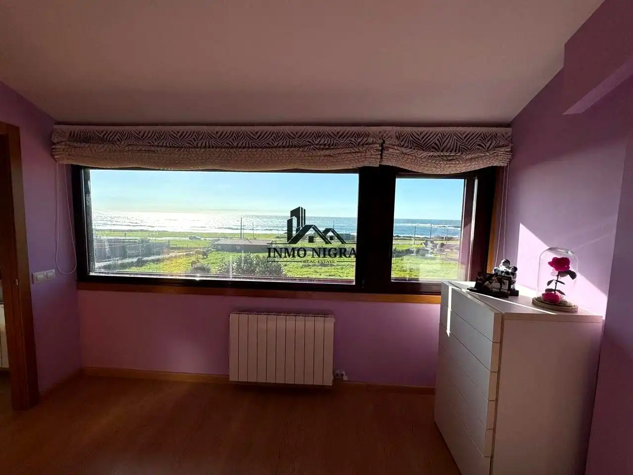 House with pool for sale in Camiño Das Cambas, imagen 26