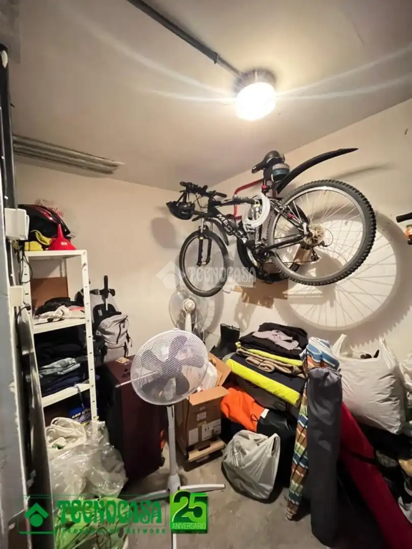 Wohnung zum Verkauf in Ciudad Real