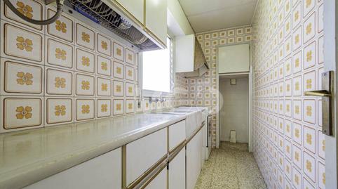 Photo 5 of House or chalet for sale in Calle Angel Guimerà, Torelló, Barcelona