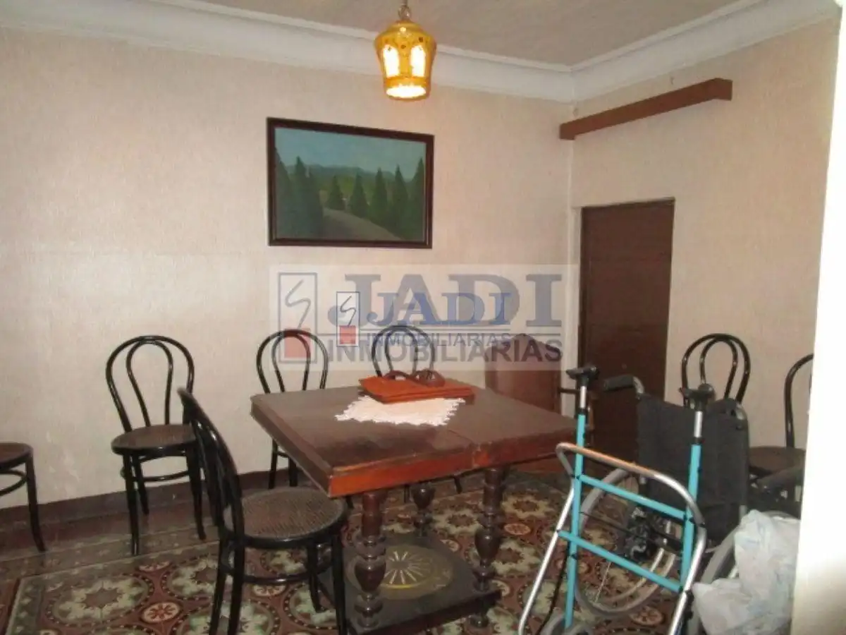 Maison à vendre à Valdepeñas, imagen 9