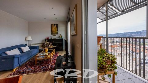 Photo 2 of Flat for sale in Cementiri Vell, Terrassa