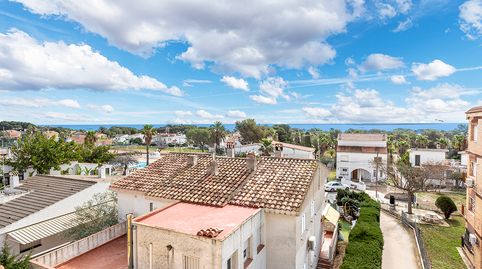 Piso en venta en calle Babor 1, Alcanar, imagen 3