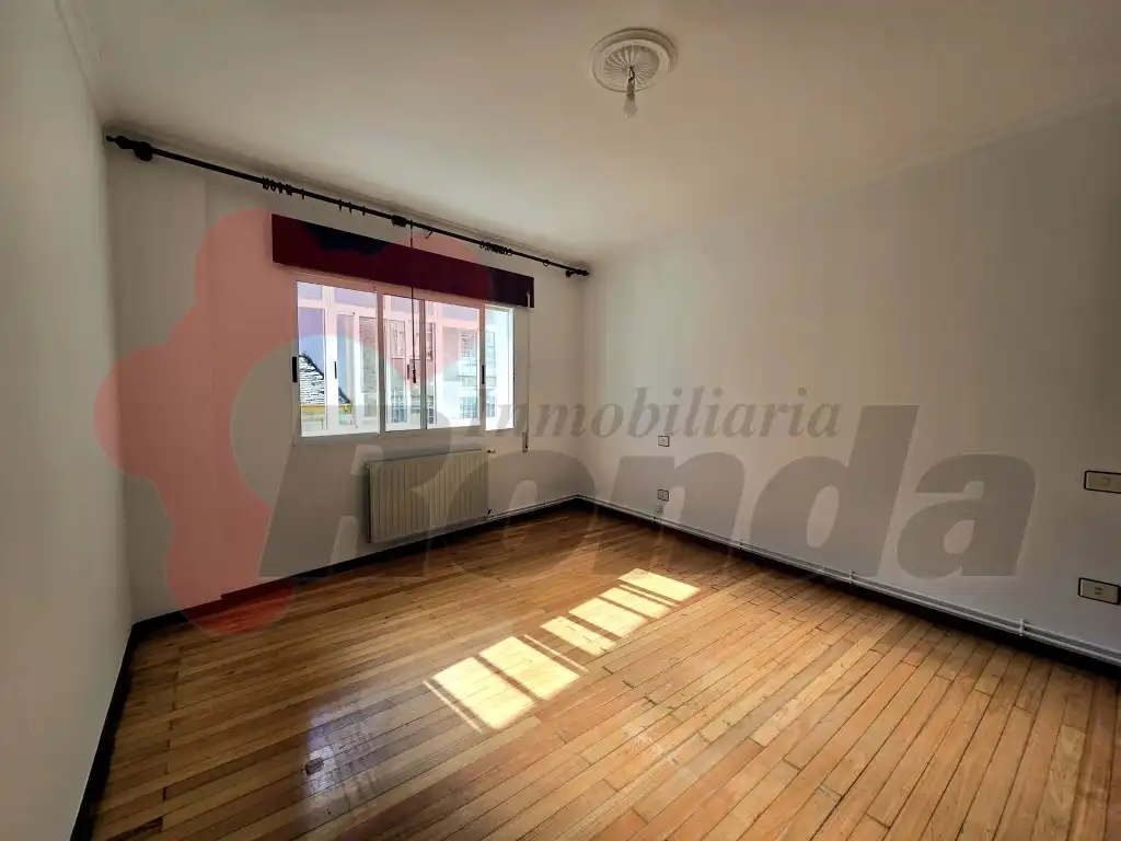 Casa en venta en Rua Flor De Malva, imagen 6