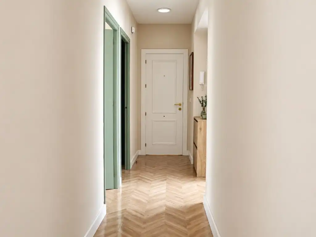 Appartement avec terrasse à vendre à Calle Ntra Sra Loreto, imagen 36