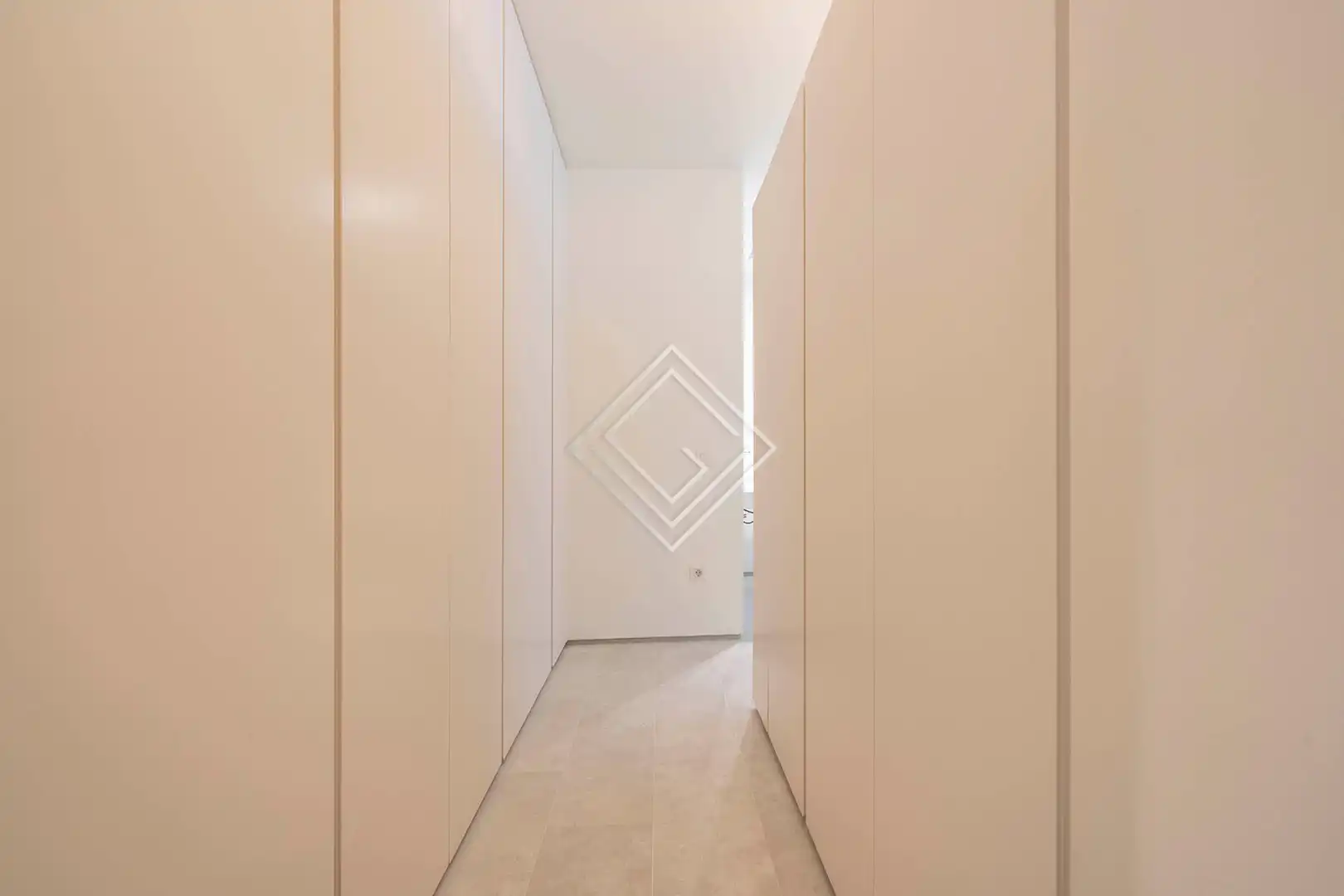 Dúplex de lloguer en Madrid amb Jardí privat, Terrassa i Piscina