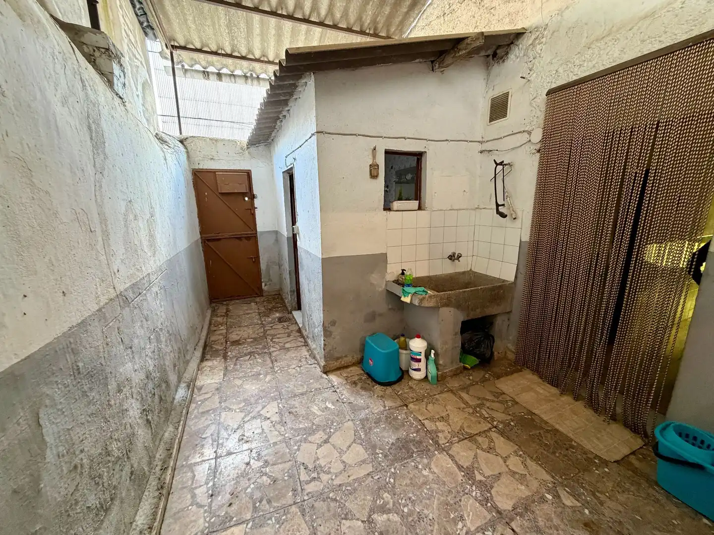 Maison à vendre à Malpartida de Plasencia, imagen 6