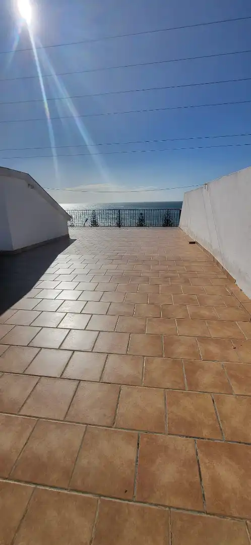 Maison mitoyenne à vendre à Lagos, imagen 28