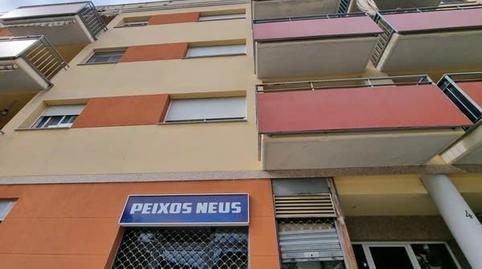 Foto 4 von Geschaftsraum zum Verkauf in Catalunya, Sant Martí Sarroca, Barcelona