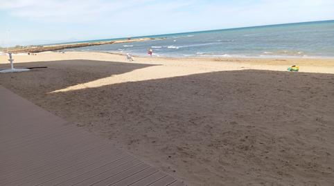 Photo 5 of Apartment for sale in Gaspar Perelló, Torrevieja