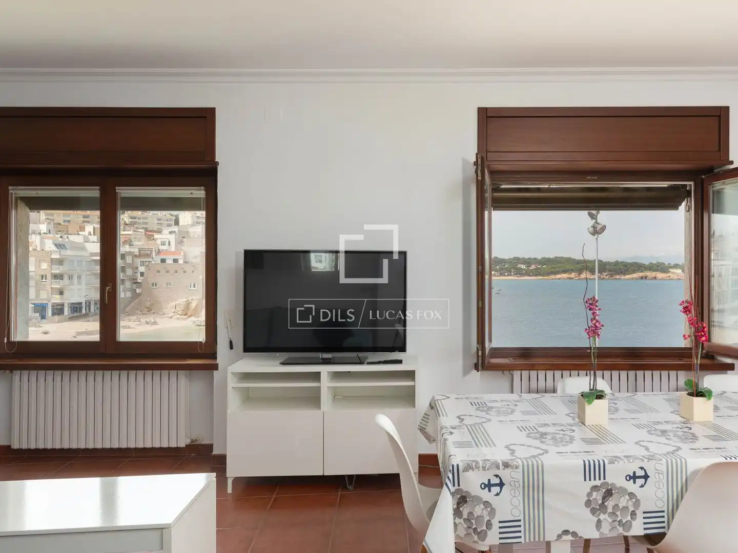 Villa in vendita a Nucli Antic, imagen 11