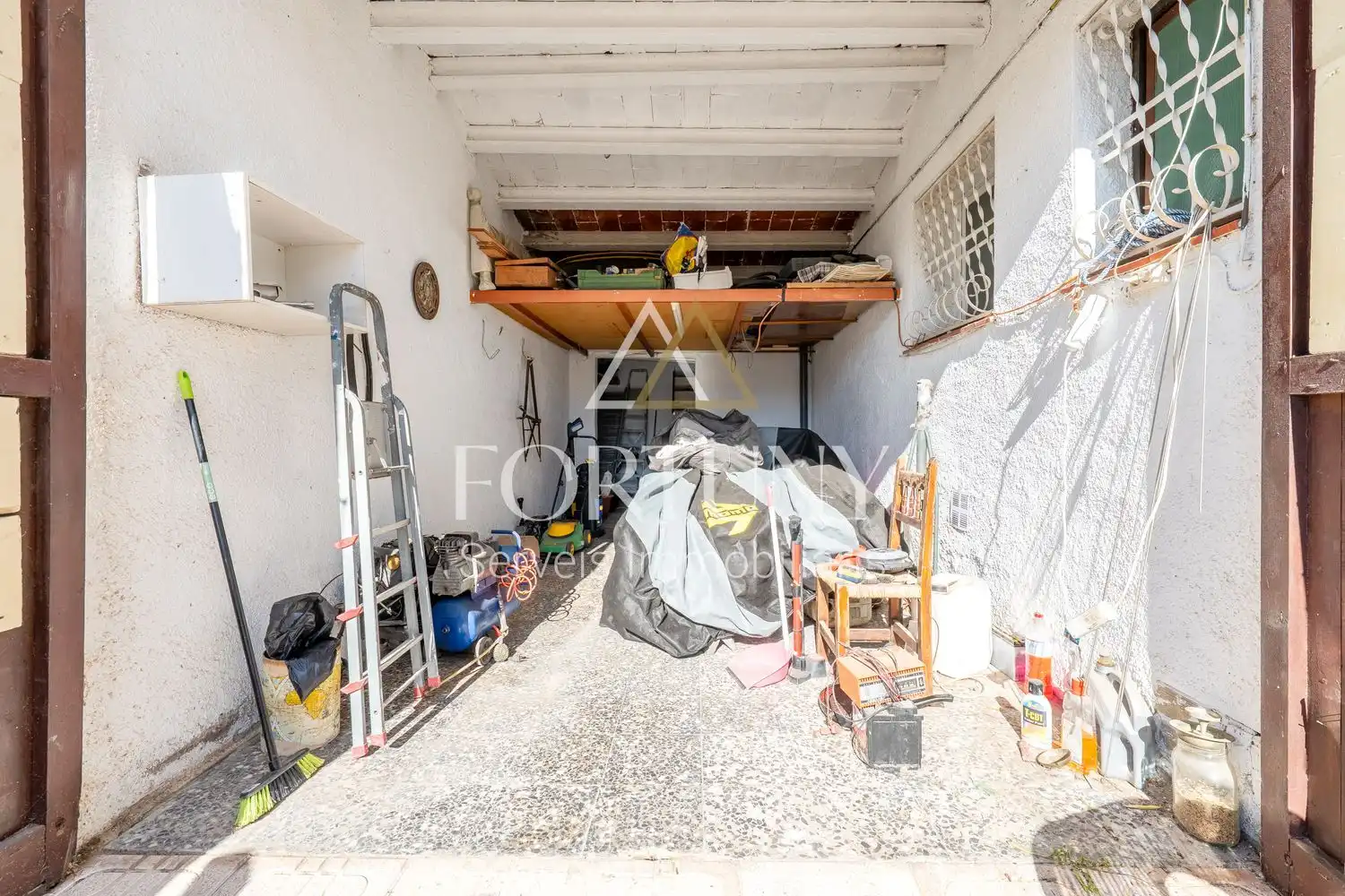 Casa en venta en Regueral - Prat d'en Forés, imagen 41