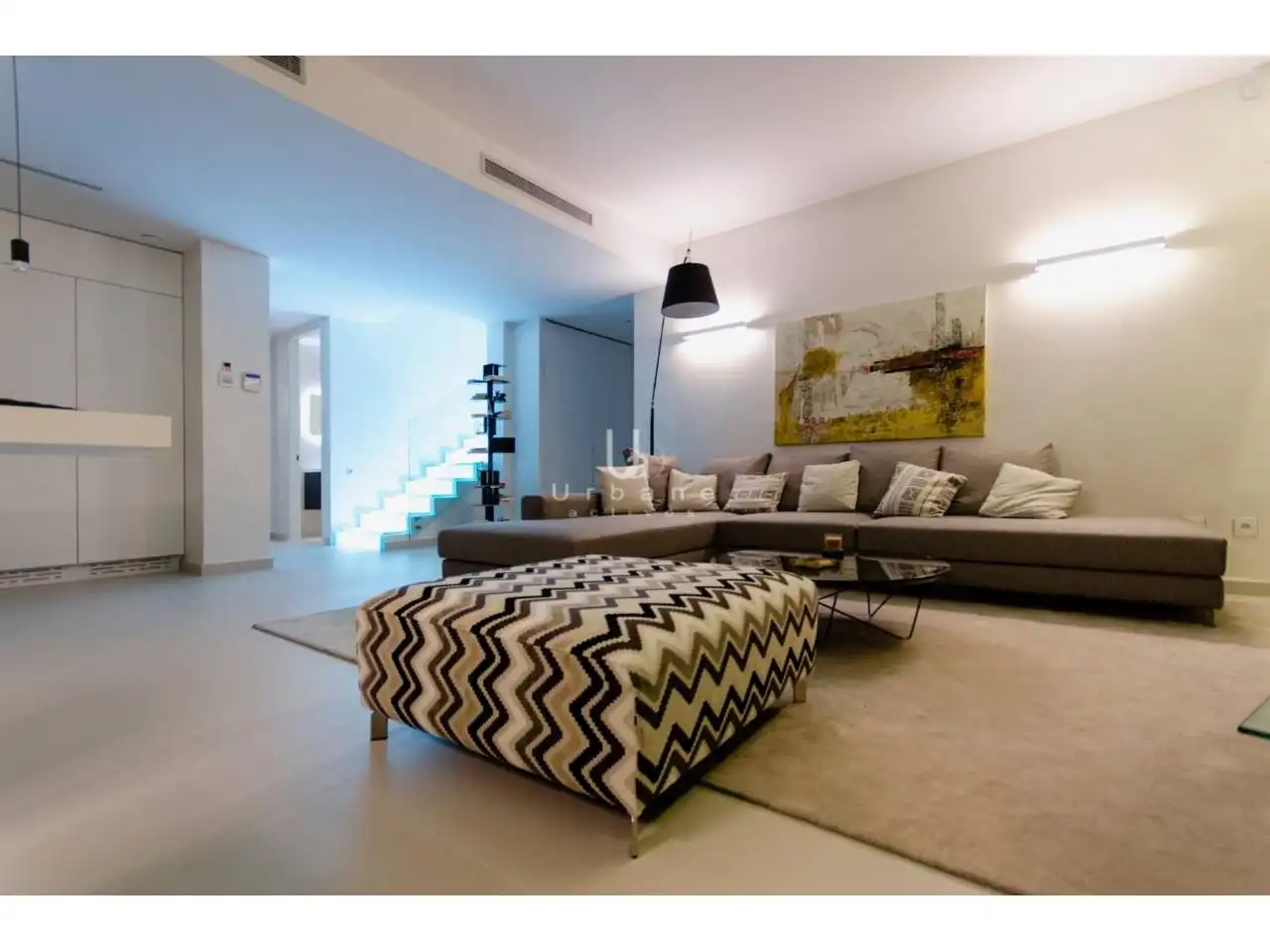 Villa avec piscine à vendre à Calle Wenceslao Fernández Flores, imagen 6