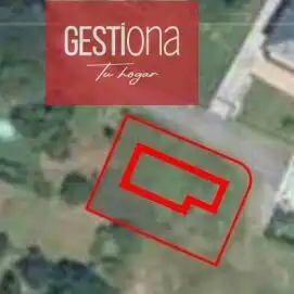 Terreni e lotti in vendita a Arnuero, imagen 2