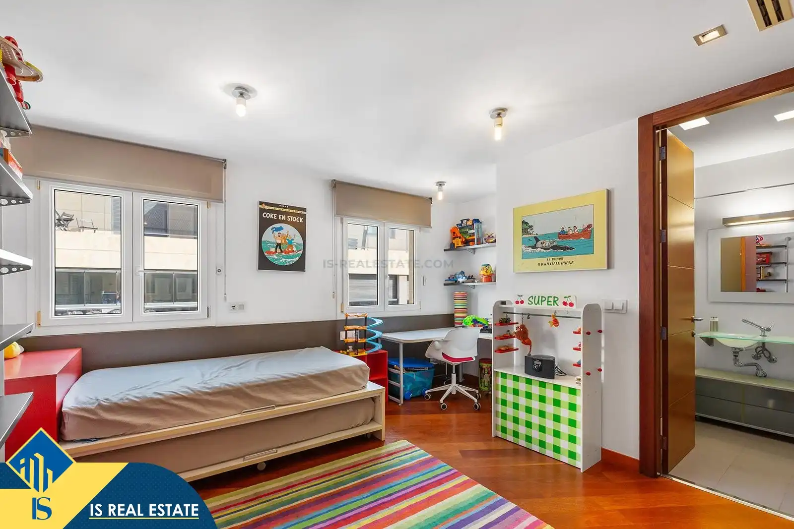 Appartamento con terrazza in vendita a Centro, imagen 49