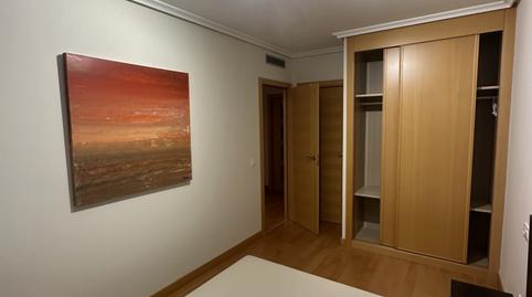 Foto 5 de Pis de lloguer a Logroño - Moncalvillo, 25, La Cava - Fardachón, La Rioja