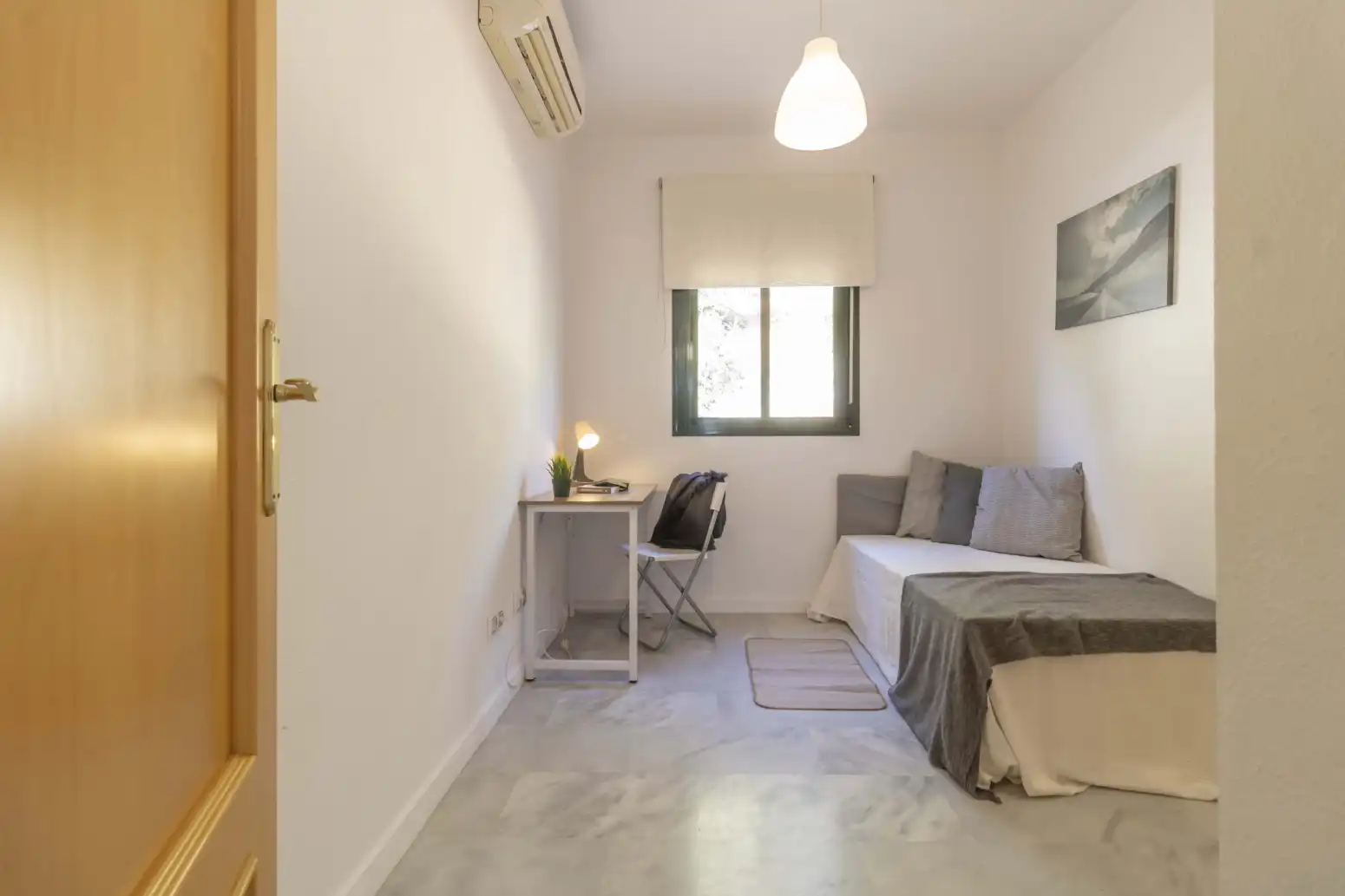 Maison mitoyenne à vendre à Gelves, imagen 52