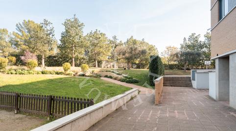 Photo 5 of Flat for sale in Carrer Lluís Domènech I Montaner, El Centre, Esplugues de Llobregat