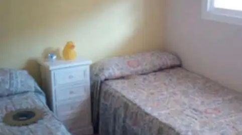 Foto 2 de Apartamento en venta en Travesía Antonio Ponz 2, 10, Toràs, Castellón