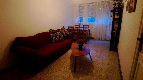 Foto 2 de Casa o xalet per a compartir a Sants,  Barcelona Capital