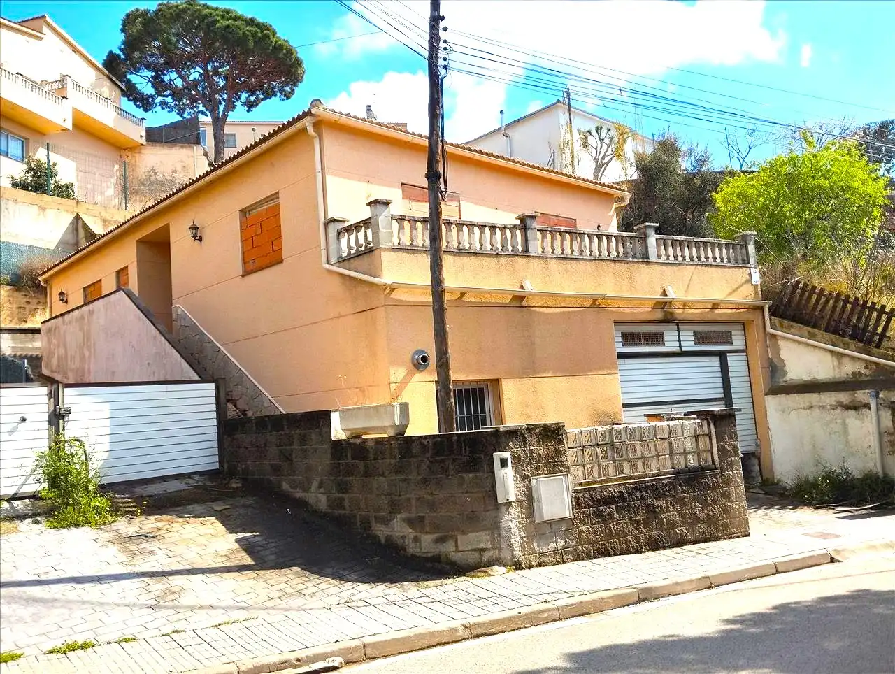 Maison avec terrasse à vendre à Lloret Verd - Els Pinars, imagen 22