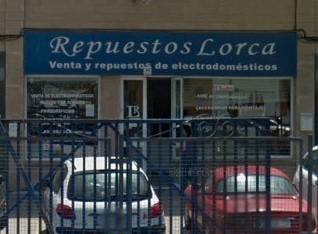 Local comercial en Alquiler en Parque Atlántico- San Matías