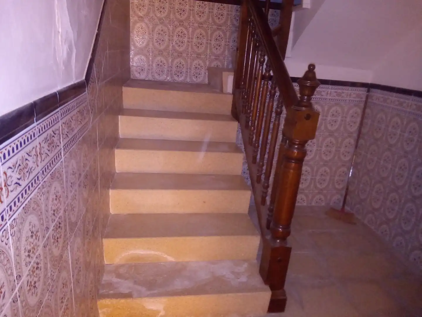Casa o chalet en venta en Fraga