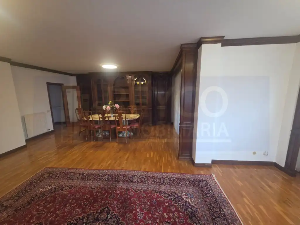Detached house for sale in Avenida Madrid, imagen 3