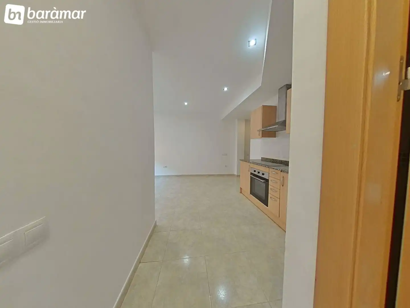 Appartement avec ascenseur à vendre à Carrer Calaf 15, imagen 17