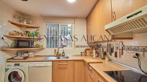 Photo 5 of Single-family semi-detached for sale in Calle Ametlers Els, Aigües, Alicante