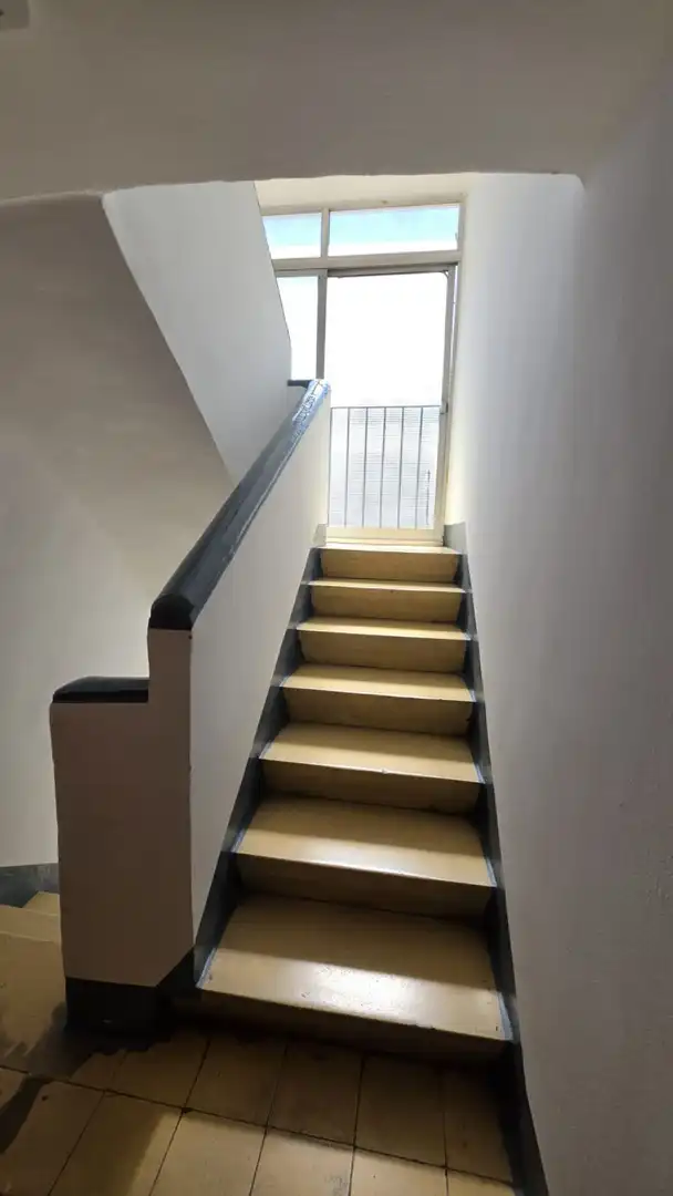 Flat for sale in HUESCAR, Angustias - Chana - Encina