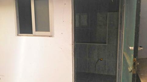 Foto 4 de Apartament en venda a Calle General Margallo, -1, Casco Antiguo, Cáceres