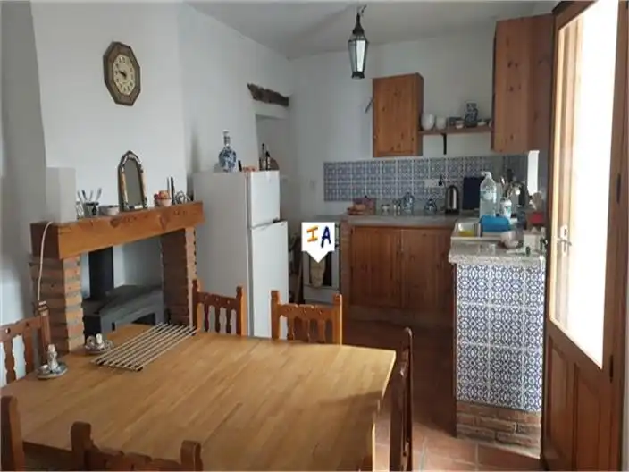 Casa a schiera in vendita a Colomera, imagen 6